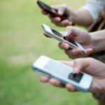 Meet the future of spam. 2019 will be the year of robocalls and silent calls