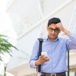 “One-ring” scammers are back. And they want your money