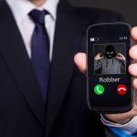 Top 5 phone scams that Americans fall for
