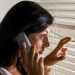 Scammers are after your social security number. Here's how they trick you