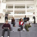 Millennials versus scam. It's not what you (probably) think