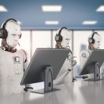 A breakthrough for consumers? FTC shuts down four major robocall companies