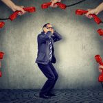 Is somebody spoofing your number? Here’s what you can do
