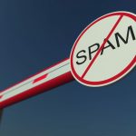 Why usual methods of blocking spam calls don’t work
