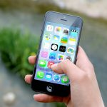 Spoofed numbers. How to protect yourself?