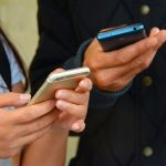 Trouble with spam in your inbox? Get a free SMS blocker