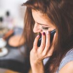 How to block spam calls with the Should I Answer app